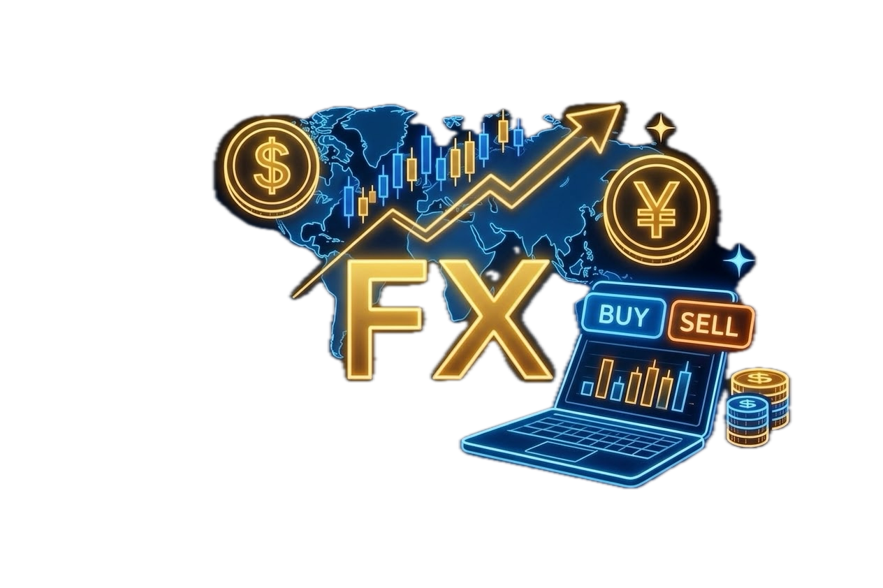 FX
